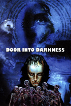Door Into Darkness