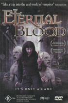 Eternal Blood