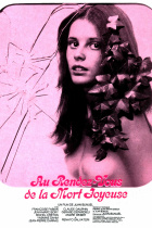 Expulsion of the Devil