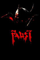 Faust