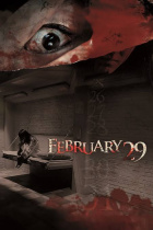 February 29