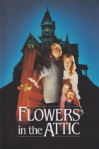 Flowers in the Attic
