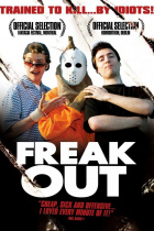 Freak Out