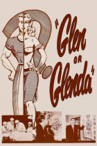 Glen or Glenda