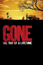 Gone
