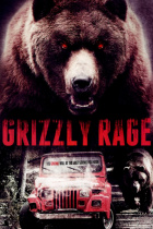 Grizzly Rage