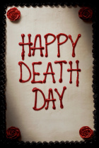 Happy Death Day