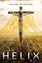 Helix