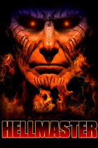 Hellmaster