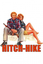 Hitch-Hike