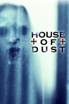 House of Dust