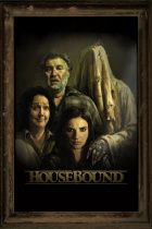 Housebound