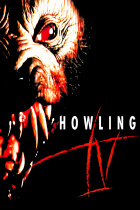 Howling IV: The Original Nightmare