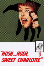 Hush... Hush, Sweet Charlotte