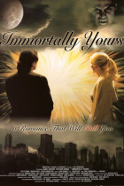 Immortally Yours
