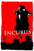 Incubus