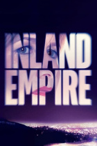 Inland Empire