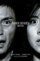 Inner Senses
