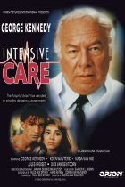 Intensive Care