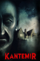 Kantemir