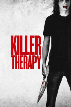 Killer Therapy
