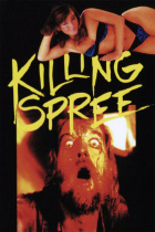 Killing Spree