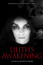 Lilith's Awakening