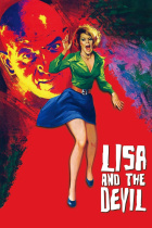 Lisa and the Devil