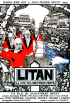 Litan