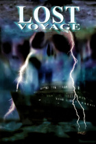 Lost Voyage