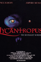 Lycantropus: The Moonlight Murders
