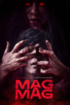 Mag Mag