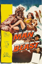 Man Beast