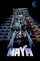 Maya
