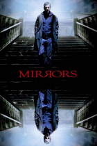 Mirrors