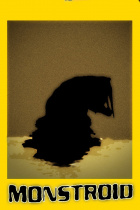 Monstroid
