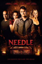 Needle