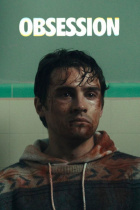 Obsession