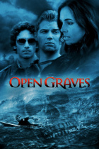 Open Graves