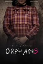 Orphan 3