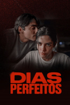 Perfect Days