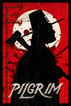 Pilgrim