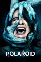 Polaroid