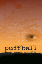 Puffball: The Devil's Eyeball