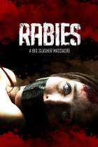 Rabies