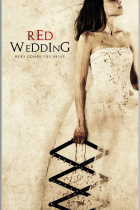 Red Wedding
