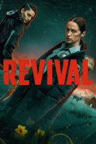 Revival