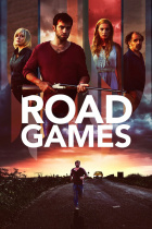 Road Games