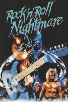 Rock 'n' Roll Nightmare