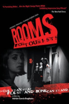 Rooms for Tourists
